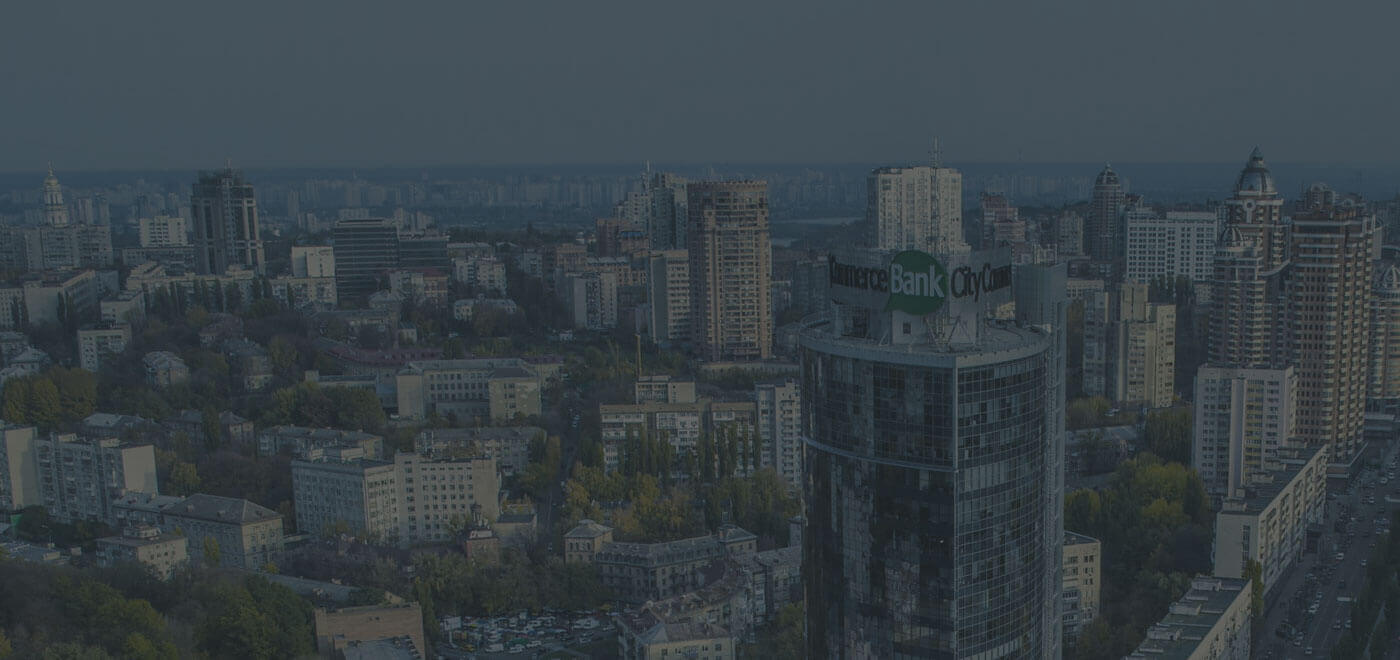 Фоновая картинка 1