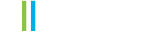 logo2